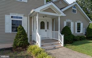 16000 St Phillips Road Aquasco, MD 20608 - Photo 3 of 28 Gallery Image 3