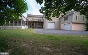 16000 St Phillips Road Aquasco, MD 20608 - Photo 22 of 28 Gallery Image 22