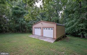 16000 St Phillips Road Aquasco, MD 20608 - Photo 23 of 28 Gallery Image 23