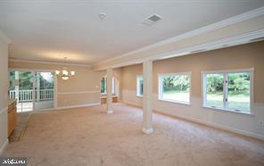 16000 St Phillips Road Aquasco, MD 20608 - Photo 4 of 28 Gallery Image 4