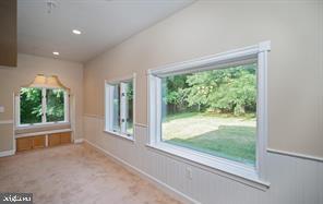 16000 St Phillips Road Aquasco, MD 20608 - Photo 5 of 28 Gallery Image 5