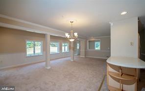 16000 St Phillips Road Aquasco, MD 20608 - Photo 6 of 28 Gallery Image 6