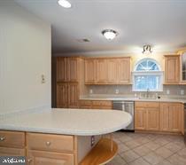 16000 St Phillips Road Aquasco, MD 20608 - Photo 7 of 28 Gallery Image 7