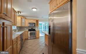 16000 St Phillips Road Aquasco, MD 20608 - Photo 8 of 28 Gallery Image 8