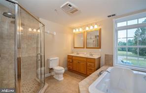16000 St Phillips Road Aquasco, MD 20608 - Photo 9 of 28 Gallery Image 9