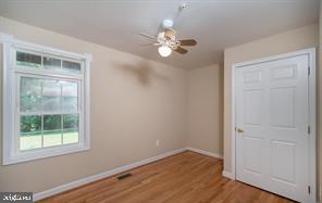 16000 St Phillips Road Aquasco, MD 20608 - Photo 10 of 28 Gallery Image 10