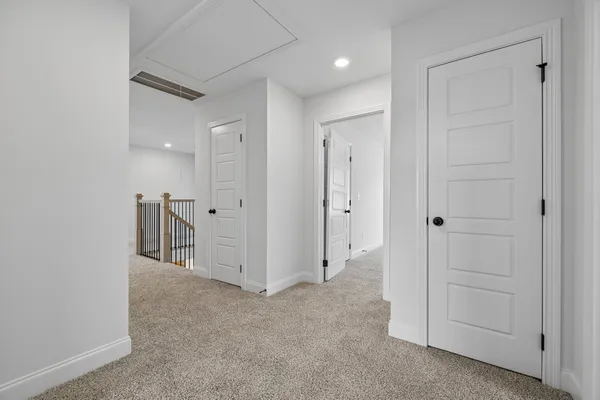 $425,000 | 603 Summerfield Drive, Clarksville, TN 37040
