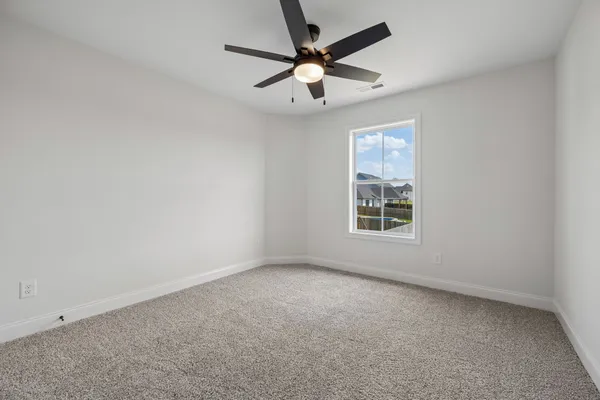 $425,000 | 603 Summerfield Drive, Clarksville, TN 37040