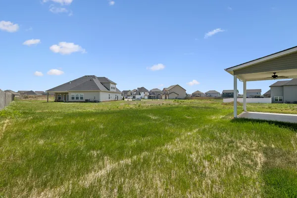 $425,000 | 603 Summerfield Drive, Clarksville, TN 37040