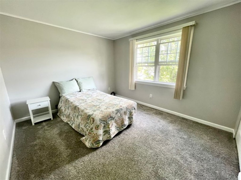 6439 Sharon Drive Sennett, NY 13021 - Photo 23 of 39 Upstairs bedroom #3