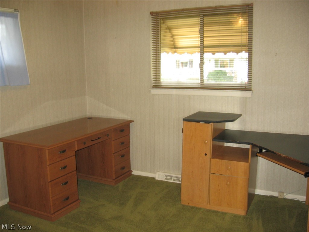 30855 Harrison Road Wickliffe, OH 44092 - Photo 8 of 20 Gallery Image 8