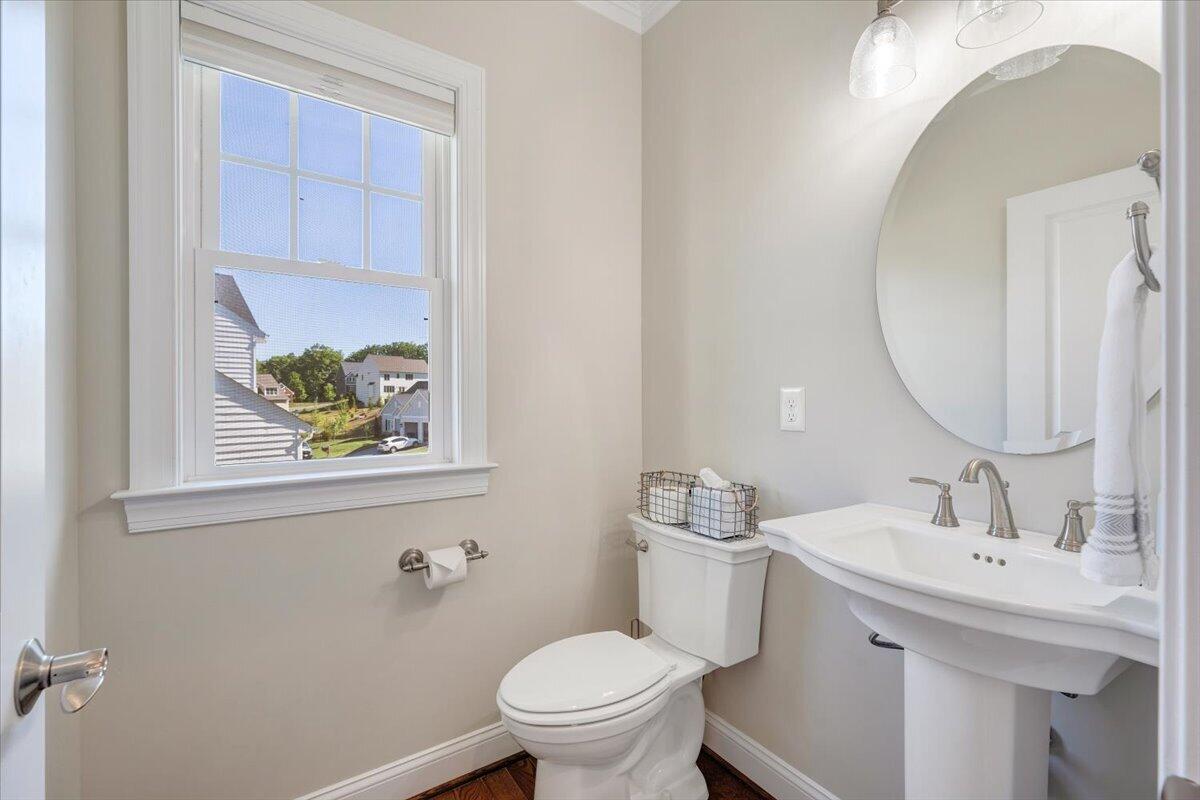 7055 Fairway Ridge Court Salem, VA 24153 - Photo 23 of 48 28-MIB06864