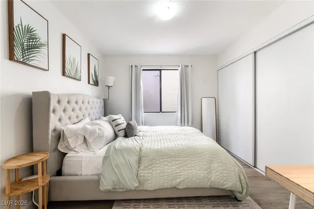 $2,800 | 2717 Lovington Drive, Henderson, NV 89074