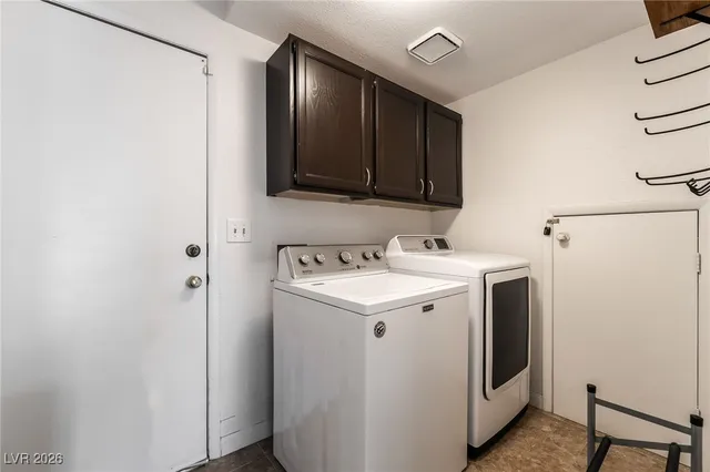 $2,800 | 2717 Lovington Drive, Henderson, NV 89074