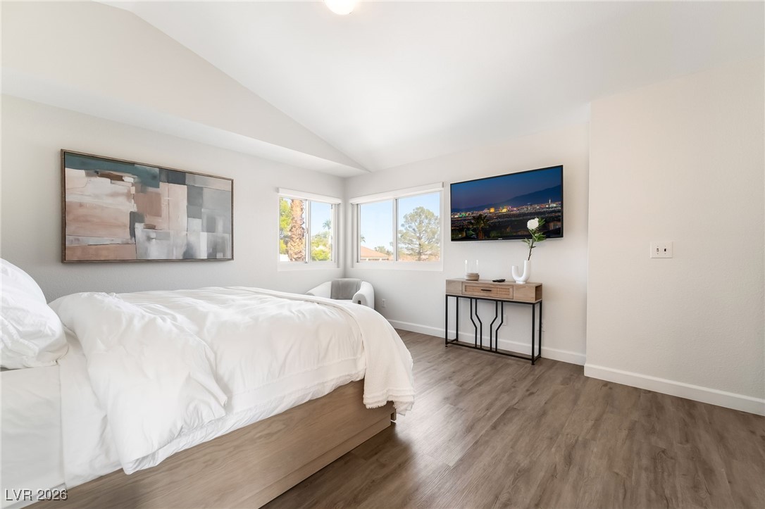 2717 Lovington Drive Henderson, NV 89074 - Photo 14 of 23