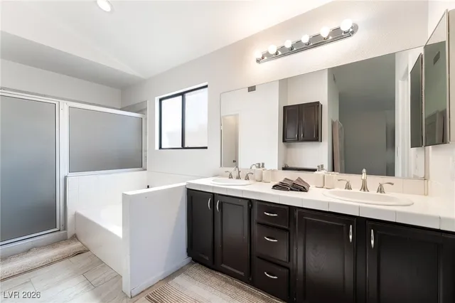 $2,800 | 2717 Lovington Drive, Henderson, NV 89074