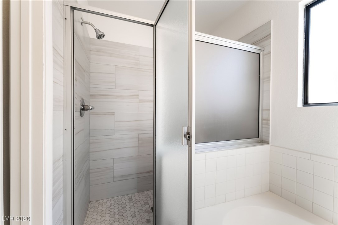 2717 Lovington Drive Henderson, NV 89074 - Photo 16 of 23