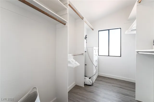 $2,800 | 2717 Lovington Drive, Henderson, NV 89074