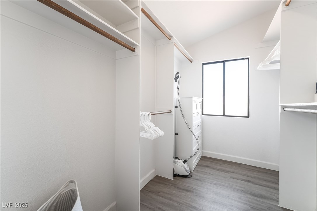 2717 Lovington Drive Henderson, NV 89074 - Photo 17 of 23