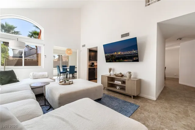 $2,800 | 2717 Lovington Drive, Henderson, NV 89074