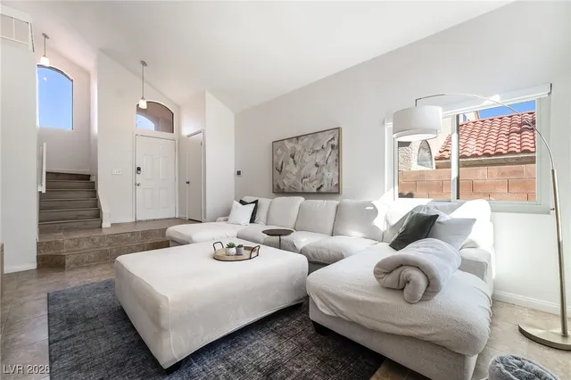 $2,800 | 2717 Lovington Drive, Henderson, NV 89074