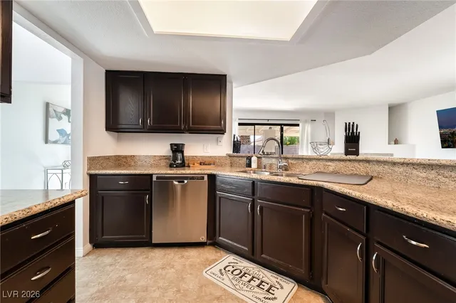 $2,800 | 2717 Lovington Drive, Henderson, NV 89074