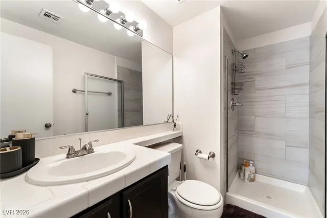 $2,800 | 2717 Lovington Drive, Henderson, NV 89074