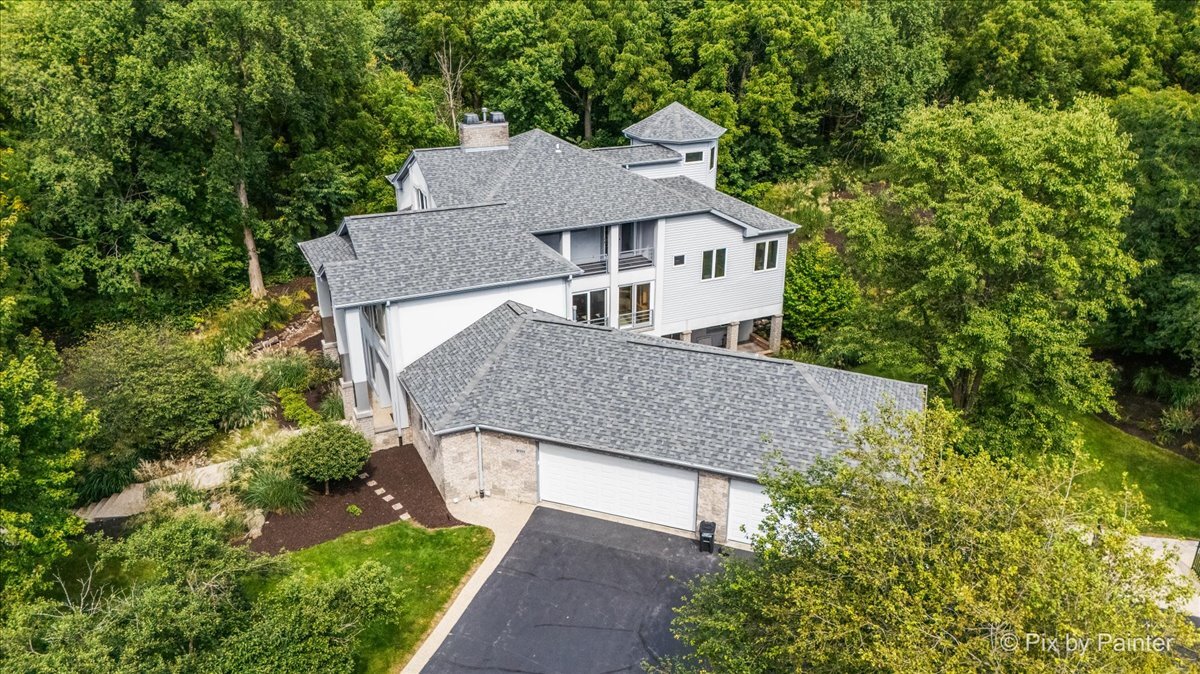 9111 Huber Road Belvidere, IL 61008 - Photo 98 of 128 Gallery Image 98
