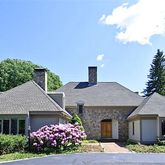 $2,018,000 | 232 Lincoln Road, Lincoln, MA 01773