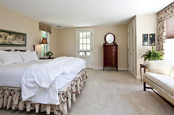 232 Lincoln Road Lincoln, MA 01773 - Photo 17 of 25