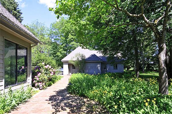 232 Lincoln Road Lincoln, MA 01773 - Photo 25 of 25