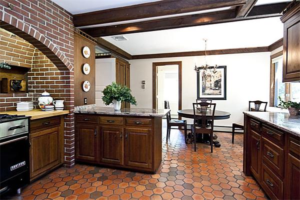 232 Lincoln Road Lincoln, MA 01773 - Photo 3 of 25