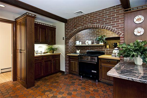 232 Lincoln Road Lincoln, MA 01773 - Photo 4 of 25