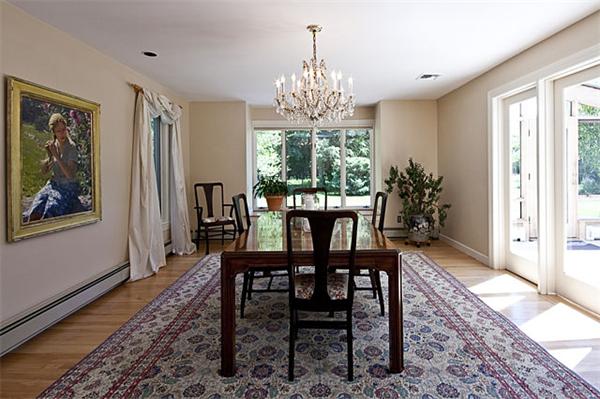 232 Lincoln Road Lincoln, MA 01773 - Photo 5 of 25