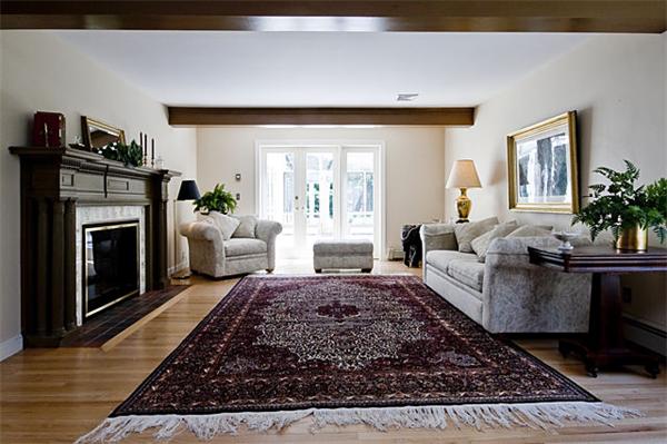 232 Lincoln Road Lincoln, MA 01773 - Photo 8 of 25