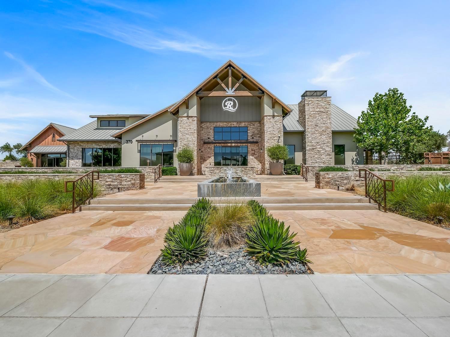 616 Expedition Way Madera, CA 93636 - Photo 49 of 66
