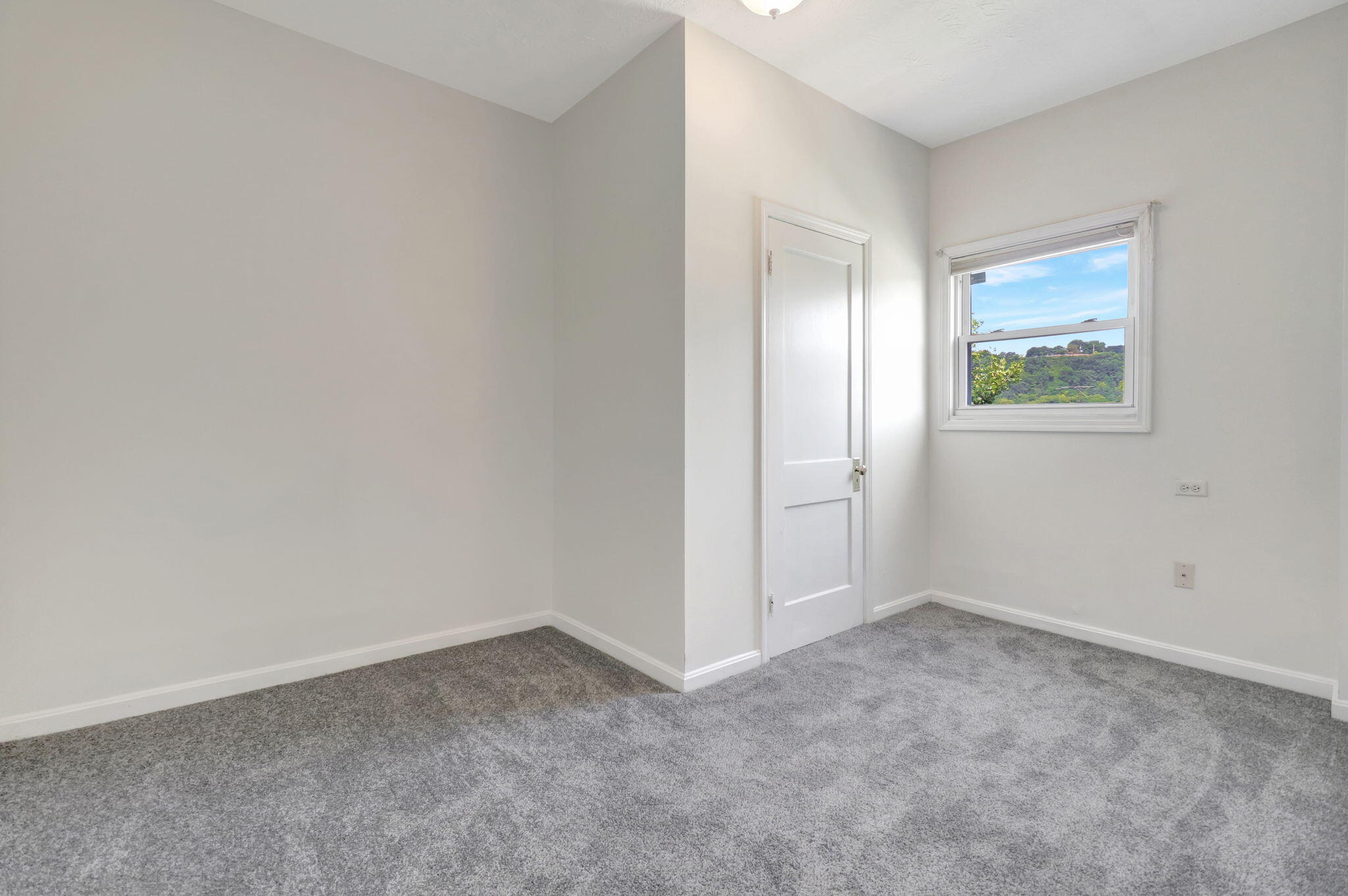 544 Oak Street Covington, KY 41016 - Photo 24 of 41 42-web-or-mls-IMG_1819