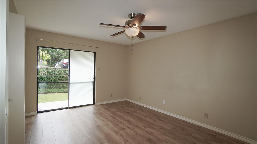 1121 Signal Ridge Place Rockwall, TX 75032 - Photo 12 of 19