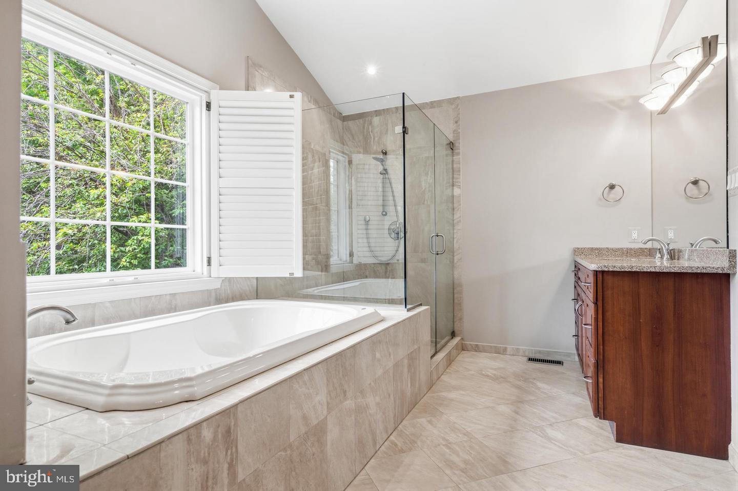 8015 Quarry Ridge Way Bethesda, MD 20817 - Photo 38 of 65 Gallery Image 38