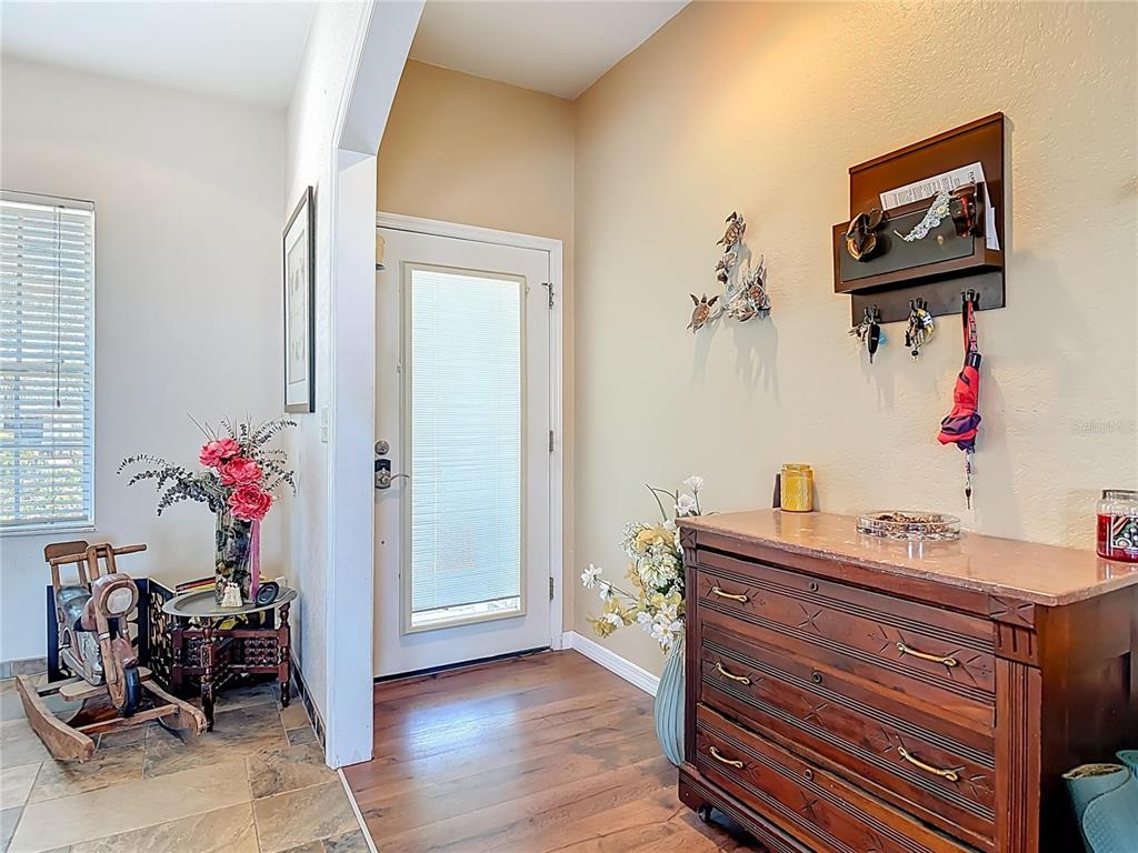1205 South Riverside Drive Edgewater, FL 32132 - Photo 14 of 64