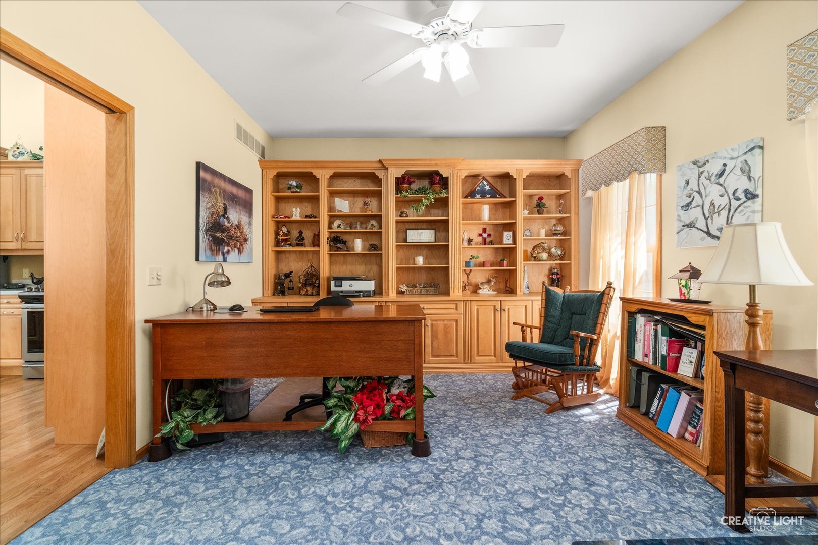 16073 Burr Oak Road Plano, IL 60545 - Photo 10 of 46