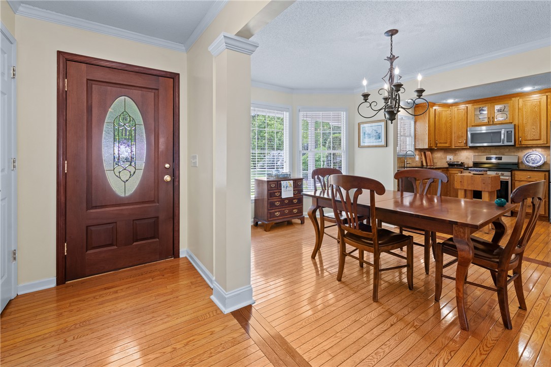 112 Fendley Lane Fair Play, SC 29643 - Photo 7 of 47