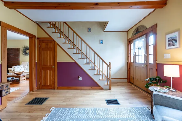 $599,000 | 9 South Street, Lebanon, NH 03766