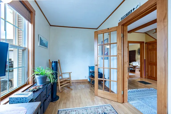 $599,000 | 9 South Street, Lebanon, NH 03766