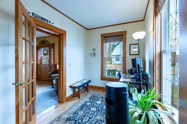 $599,000 | 9 South Street, Lebanon, NH 03766