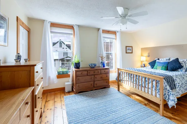 $599,000 | 9 South Street, Lebanon, NH 03766