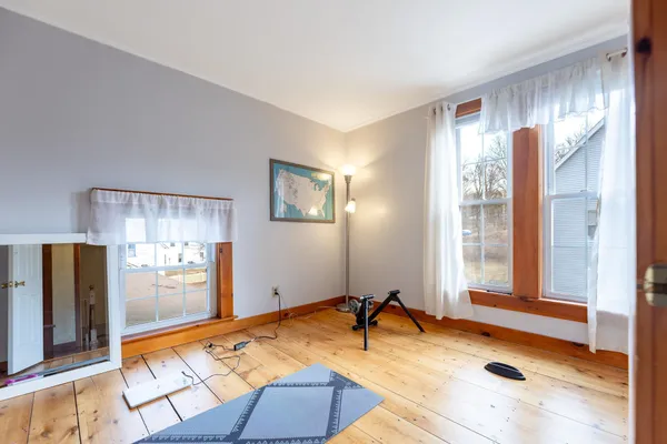$599,000 | 9 South Street, Lebanon, NH 03766