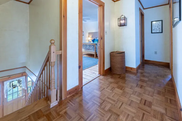 $599,000 | 9 South Street, Lebanon, NH 03766