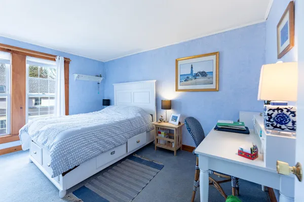 $599,000 | 9 South Street, Lebanon, NH 03766