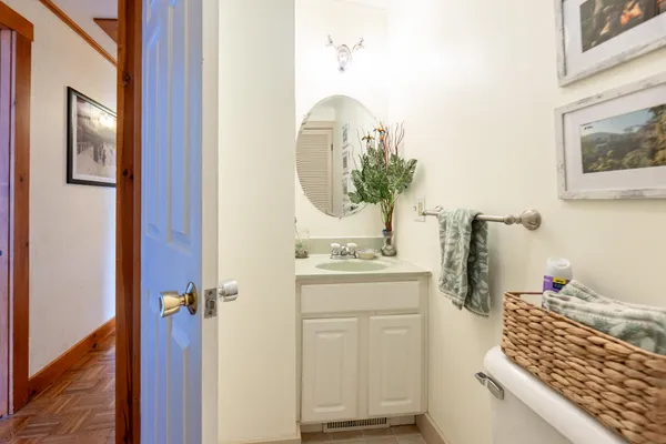 $599,000 | 9 South Street, Lebanon, NH 03766